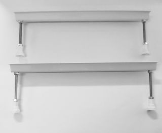 Акватек опора для прямоуголных ванн коллекции EcoFriеndly